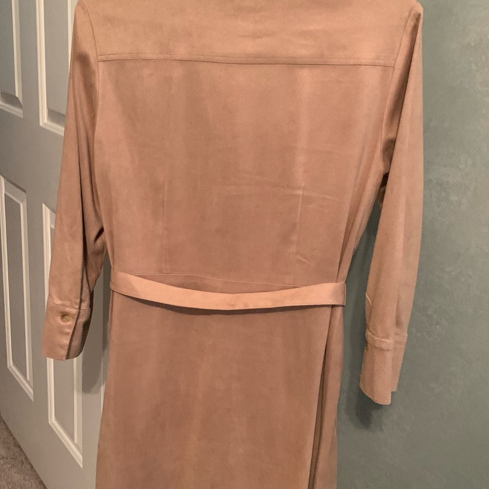 Talbots women’s dress size 12